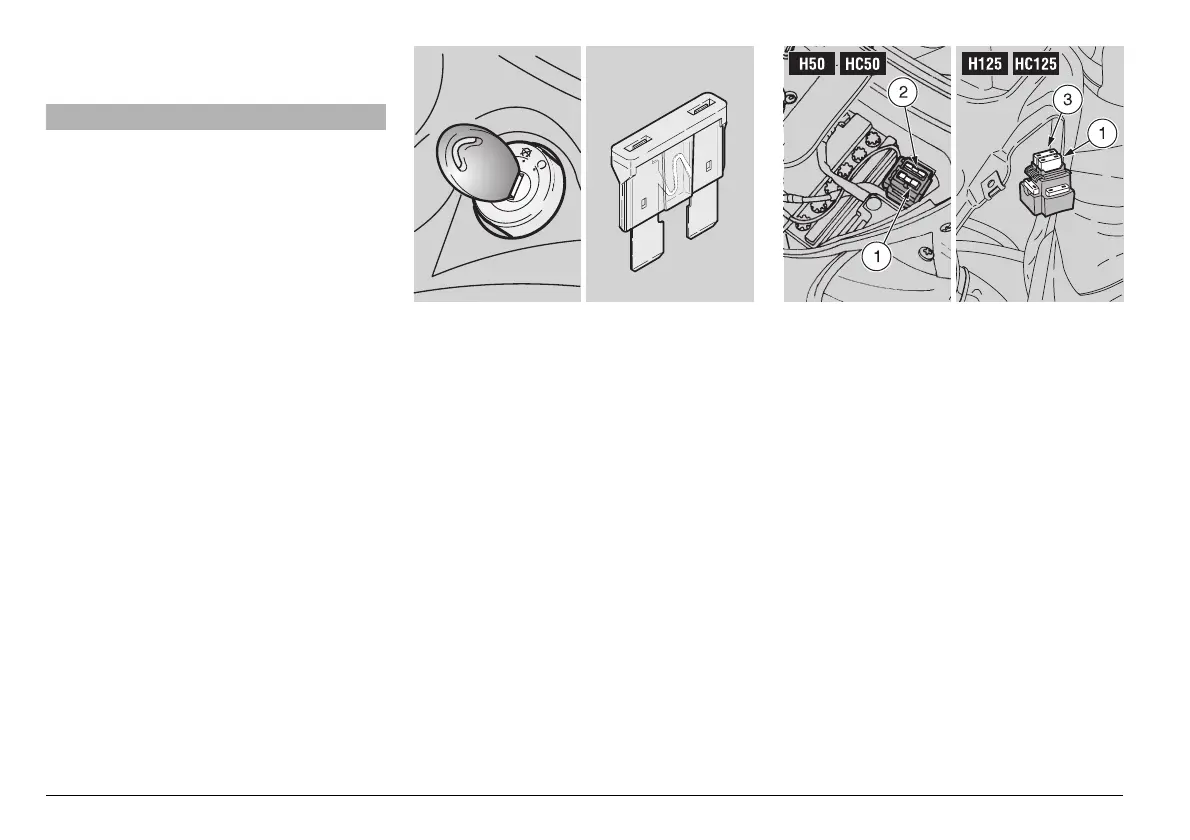 Page #68 background image