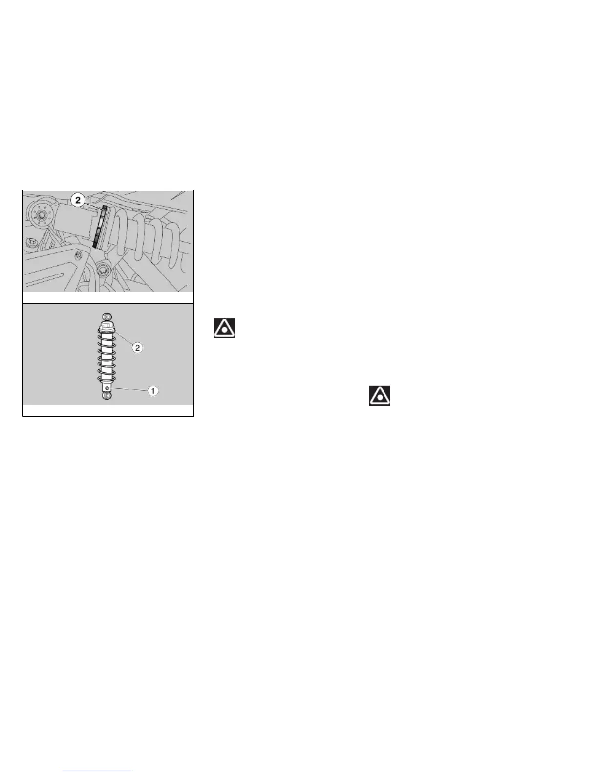 Page #59 background image