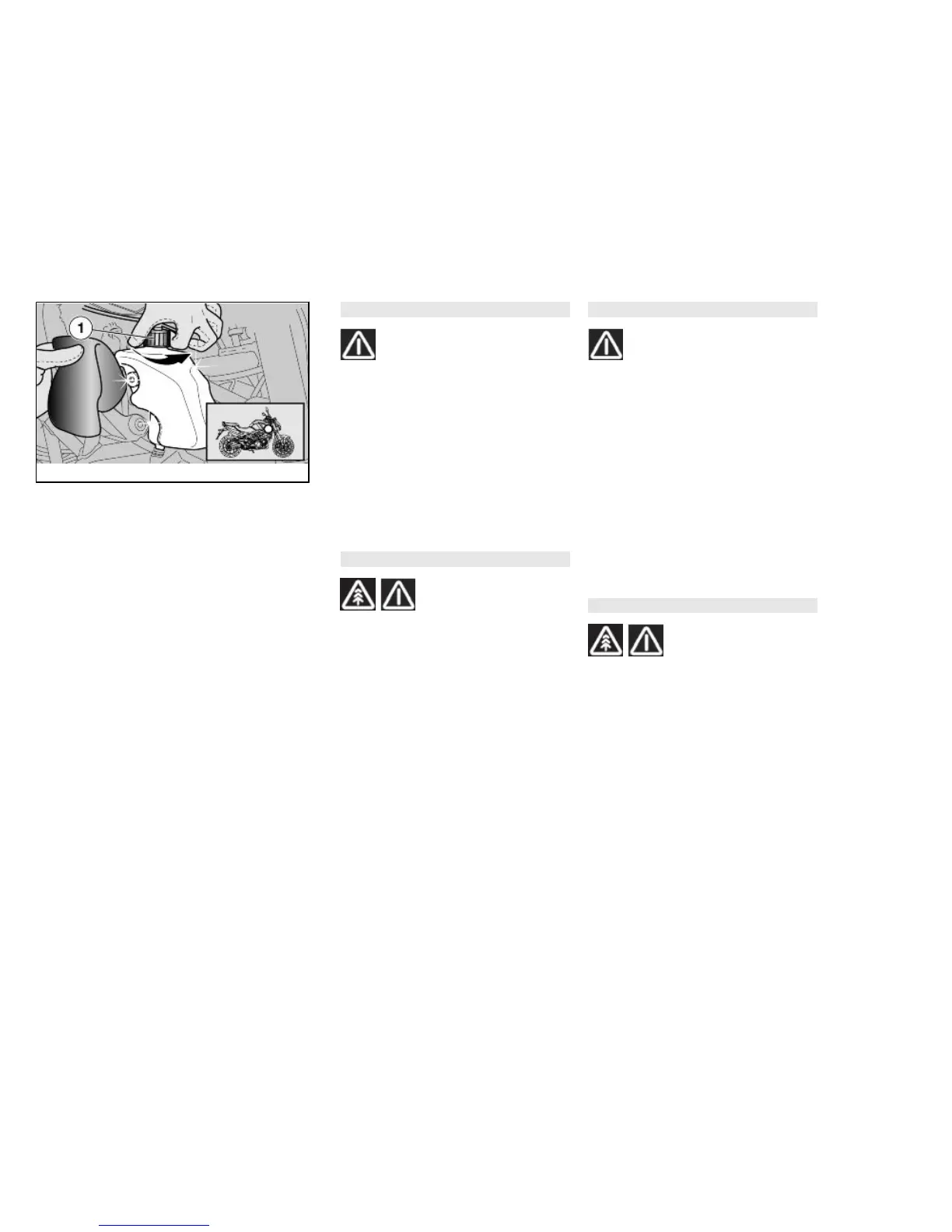 Page #105 background image