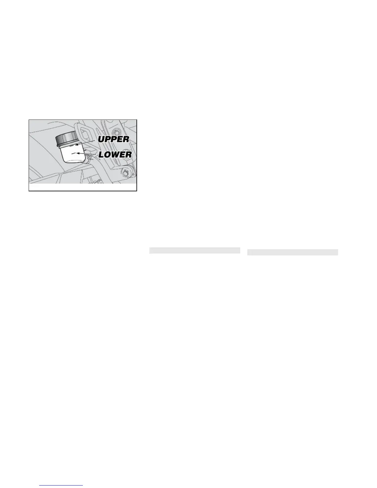 Page #108 background image