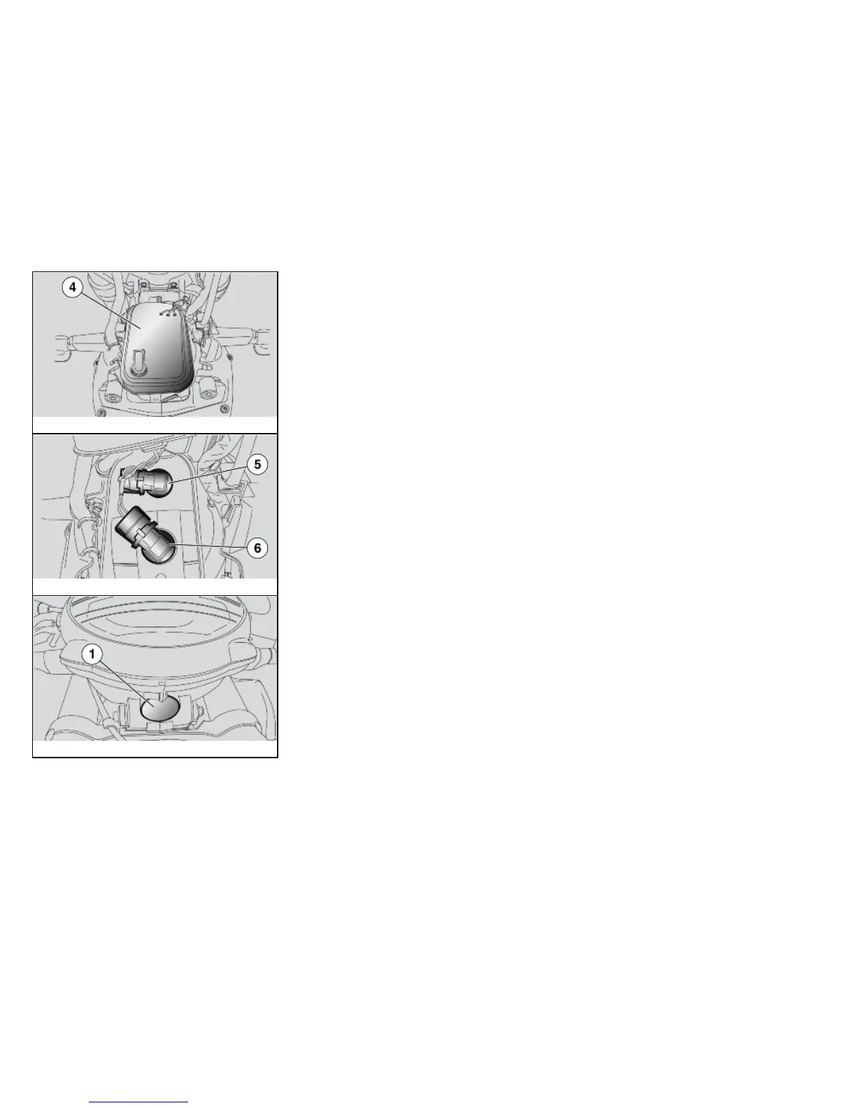 Page #117 background image