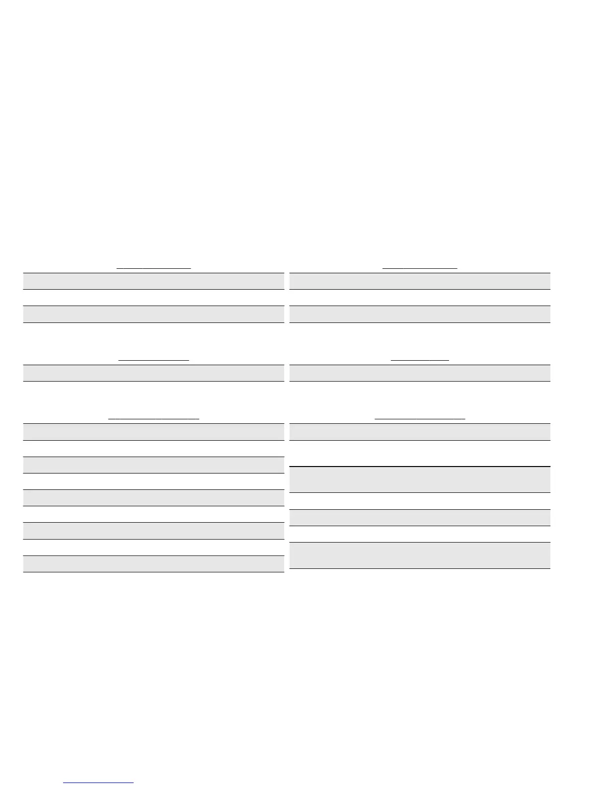 Page #149 background image