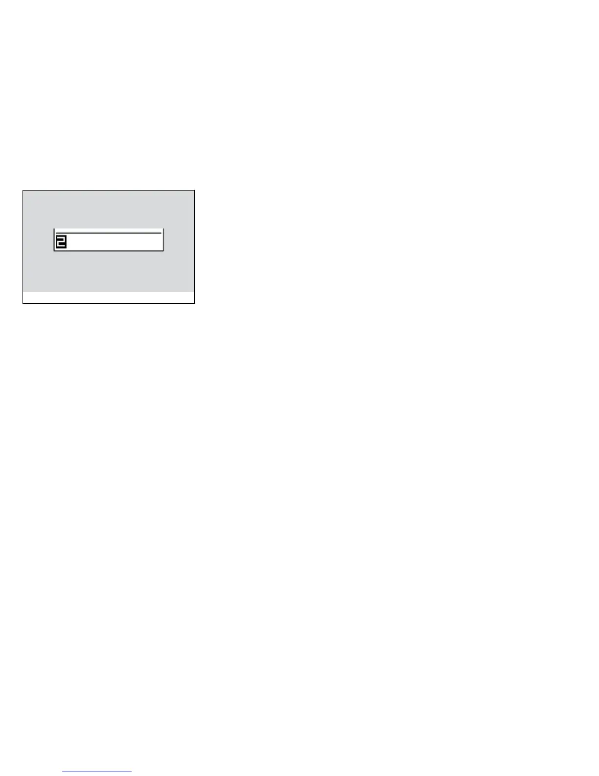 Page #39 background image