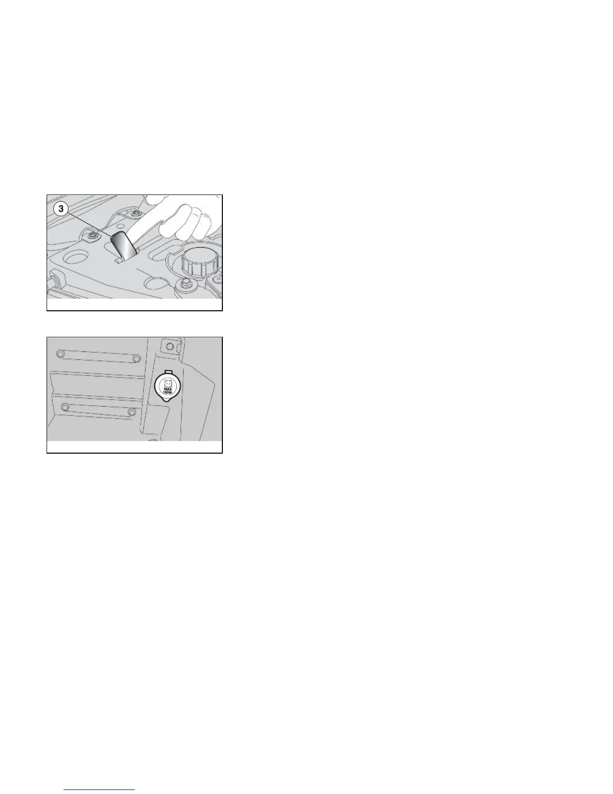 Page #60 background image