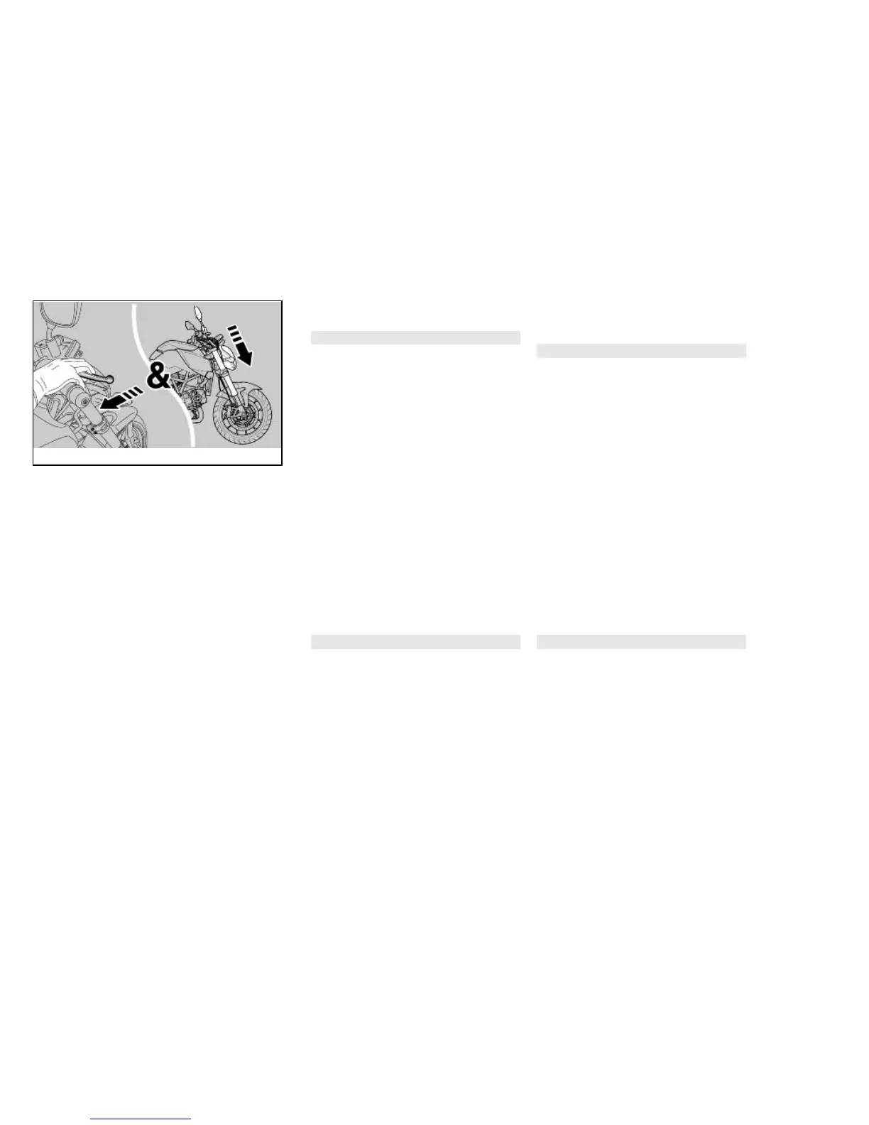Page #73 background image