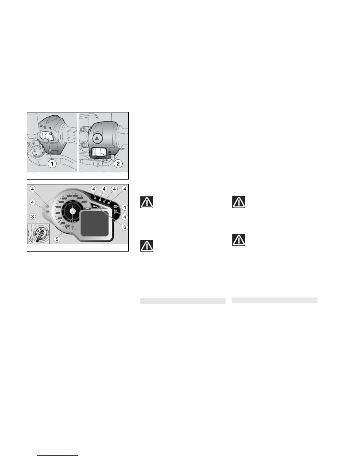 Page #78 background image