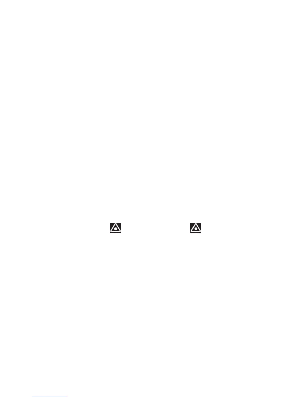 Page #113 background image