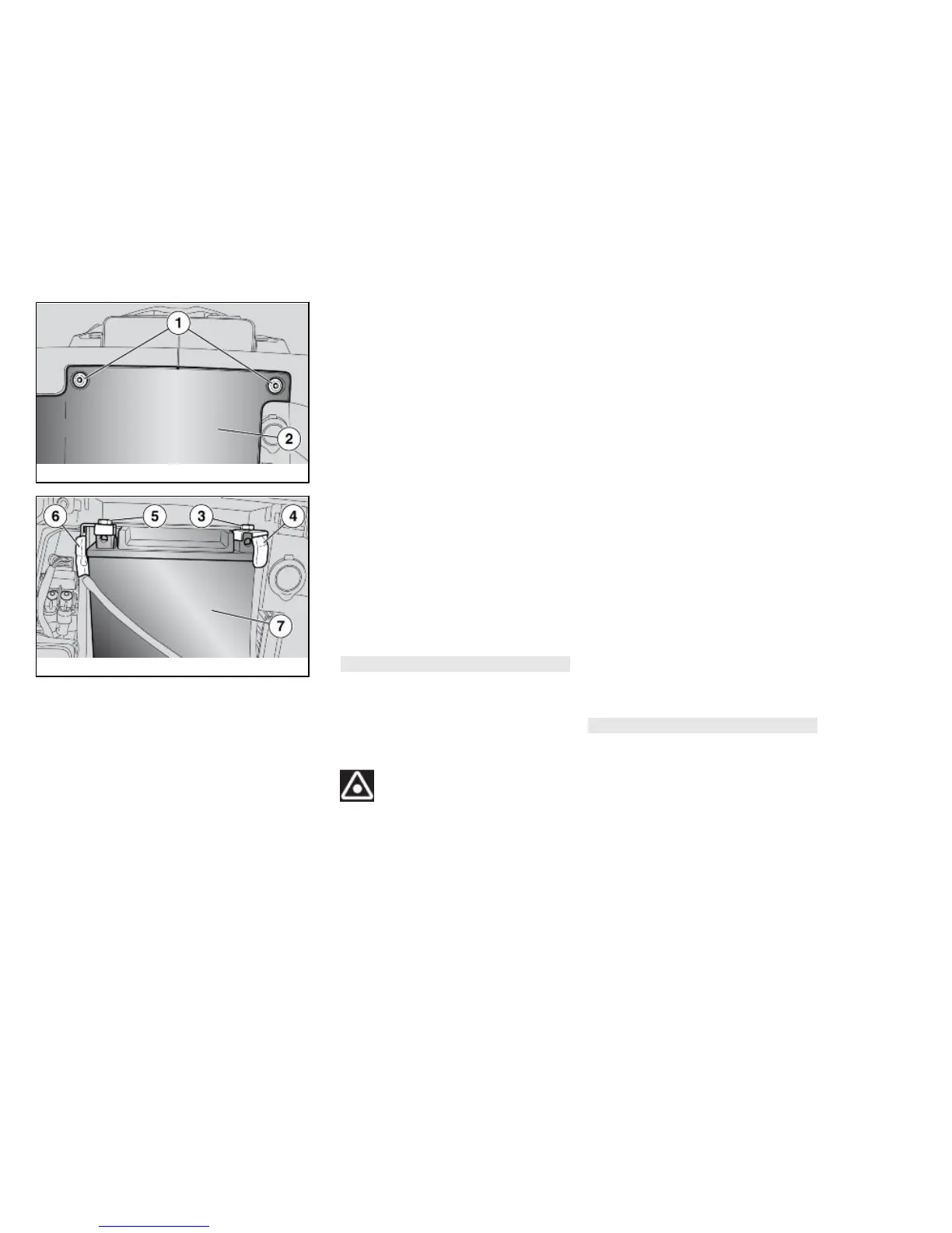 Page #127 background image