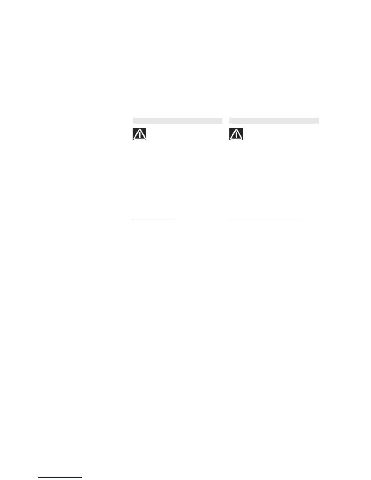 Page #129 background image