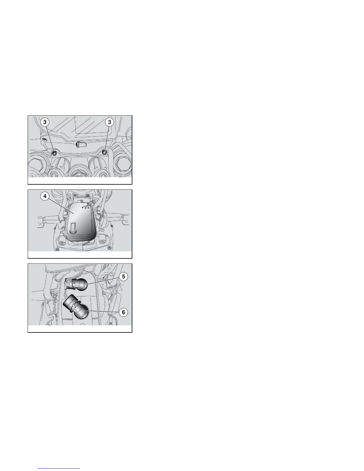 Page #136 background image