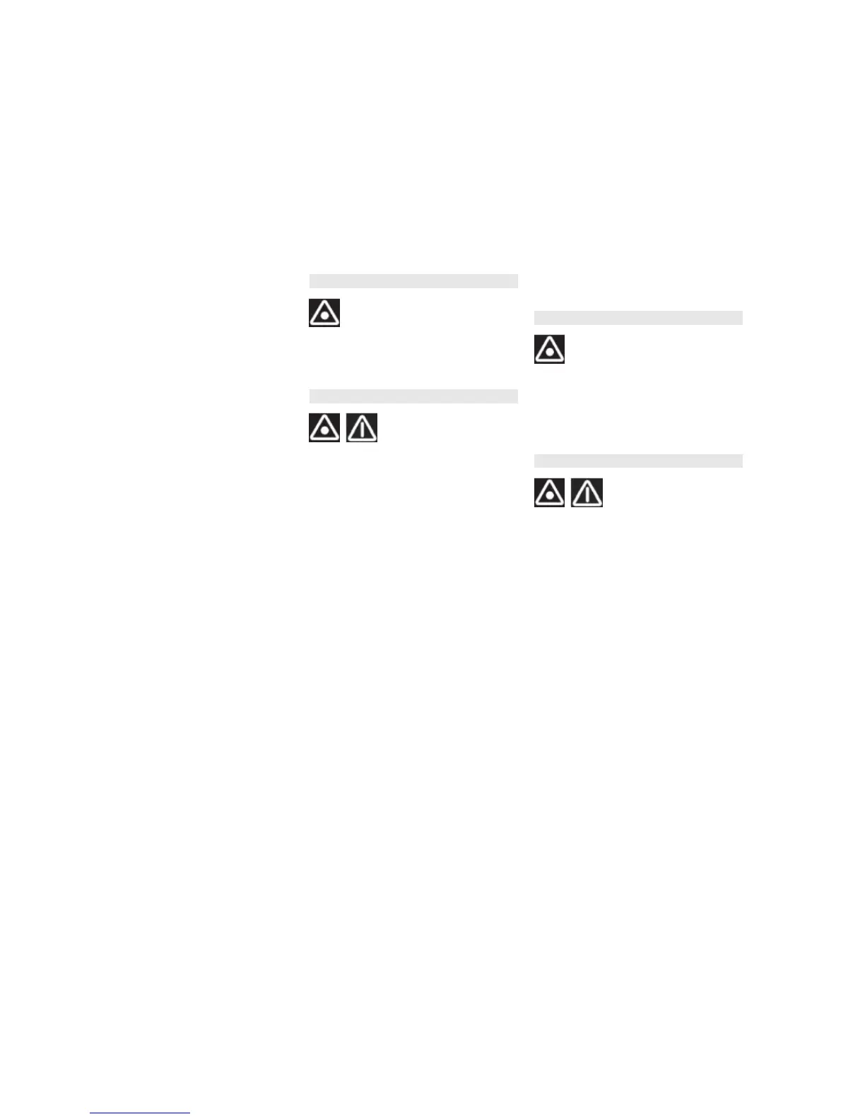 Page #149 background image