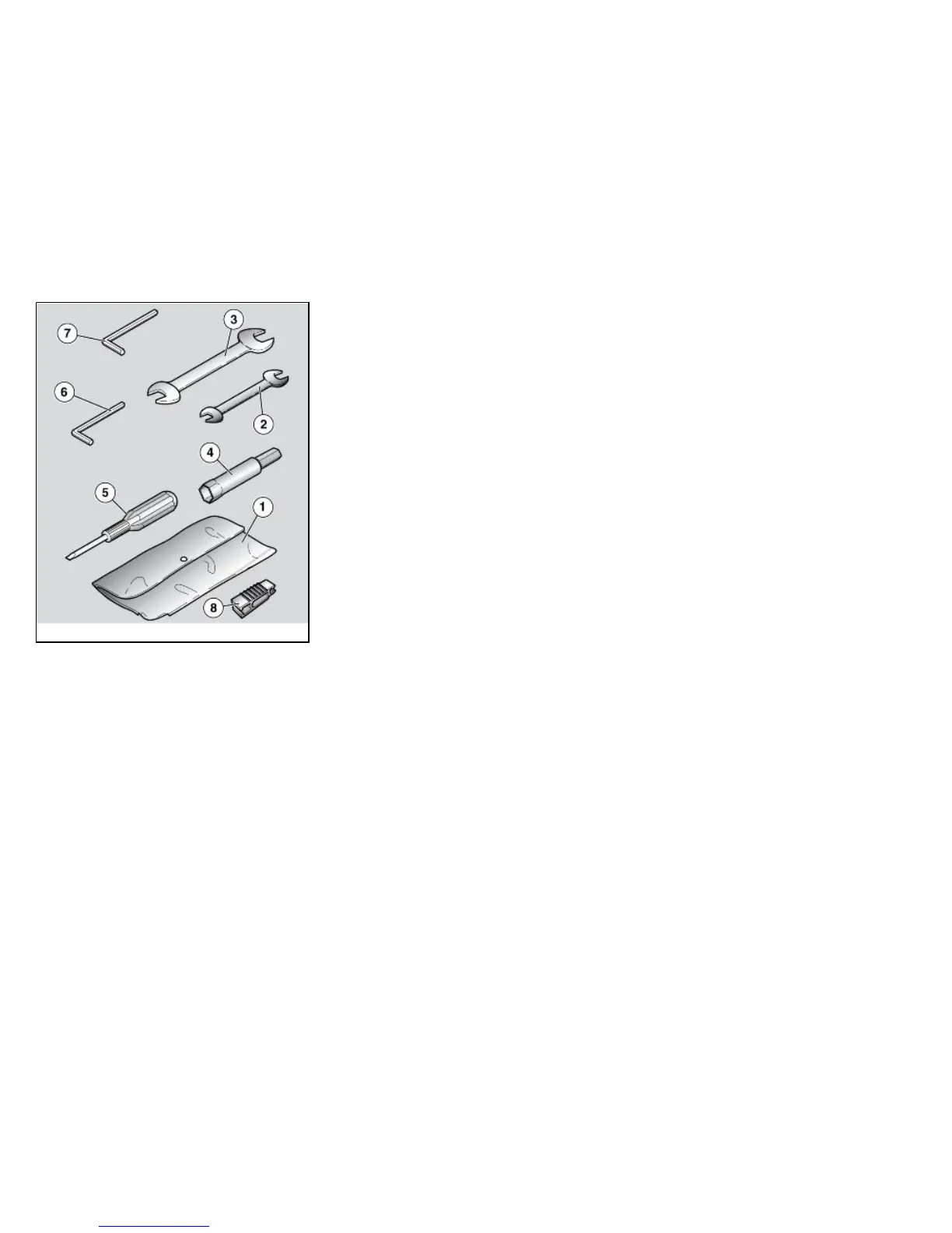 Page #169 background image