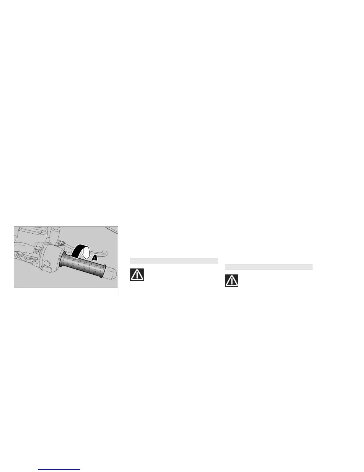 Page #89 background image