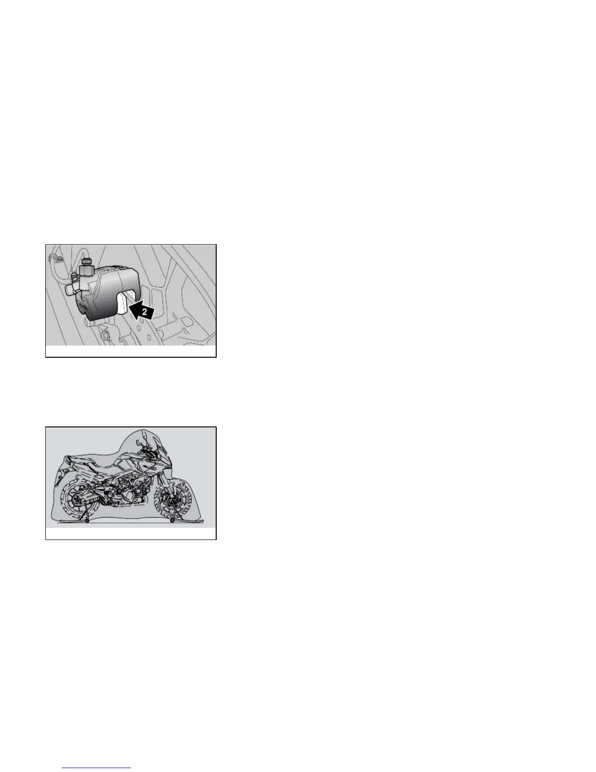 Page #146 background image