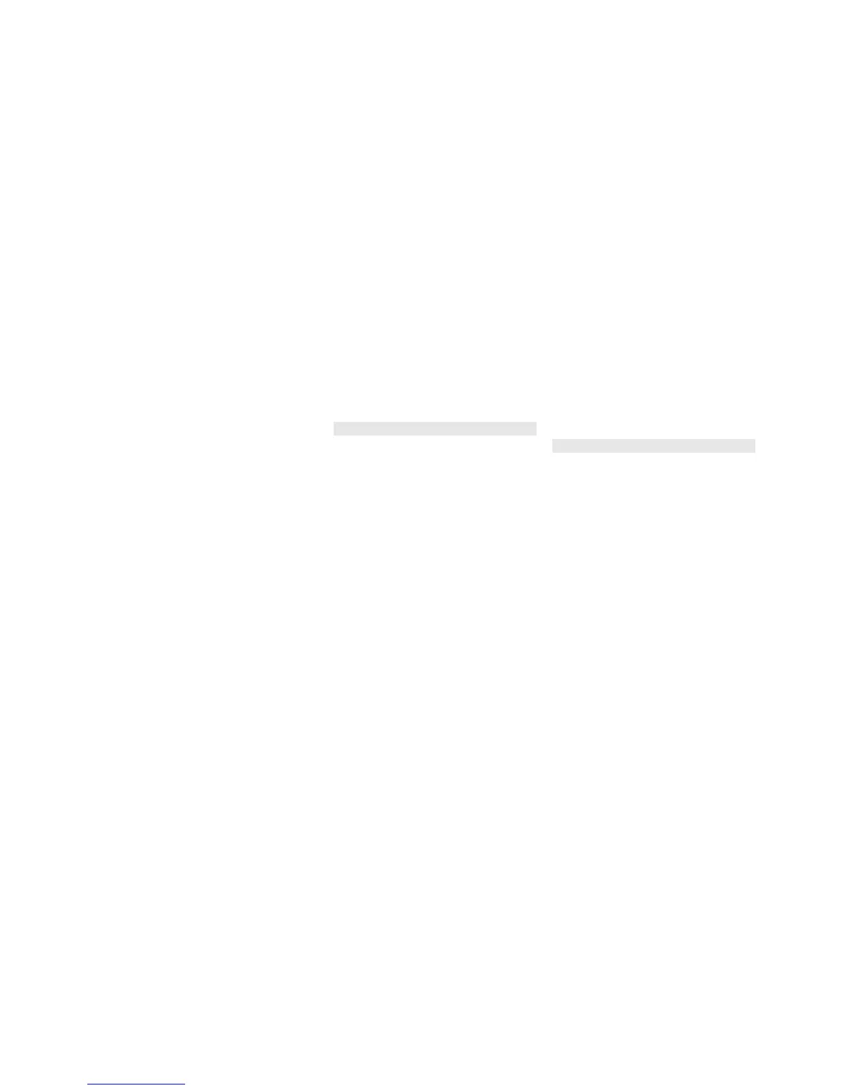 Page #154 background image