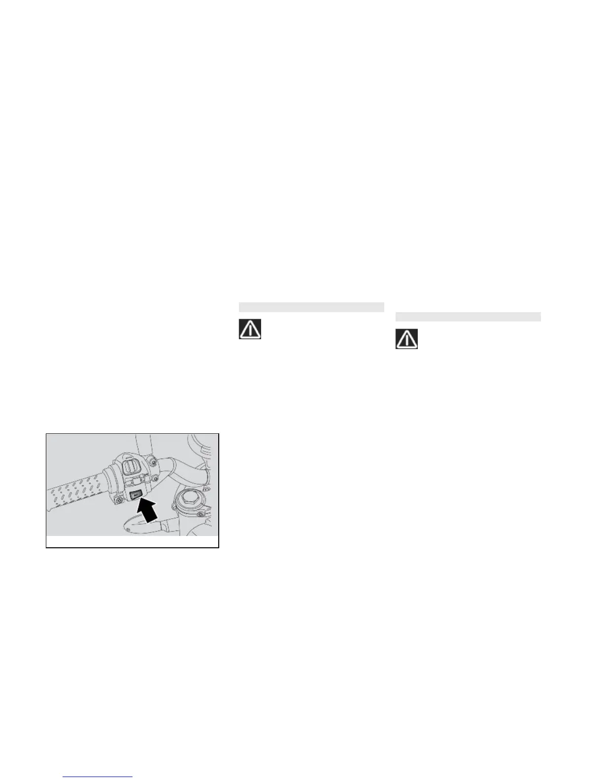 Page #82 background image