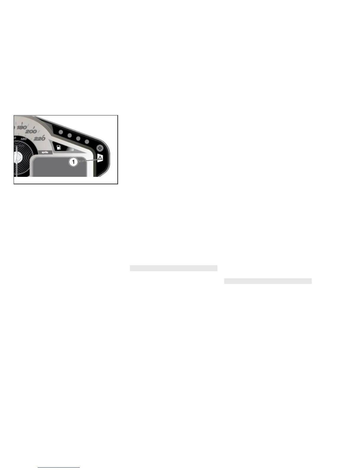 Page #91 background image