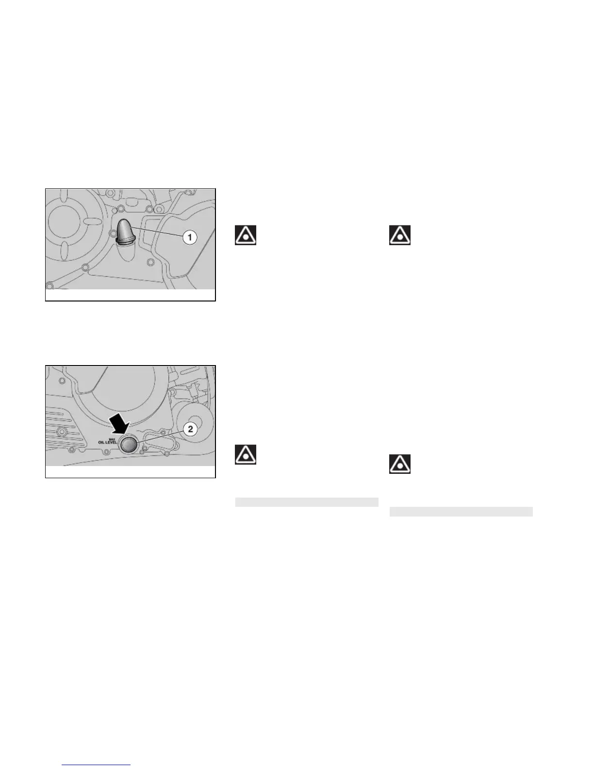 Page #168 background image
