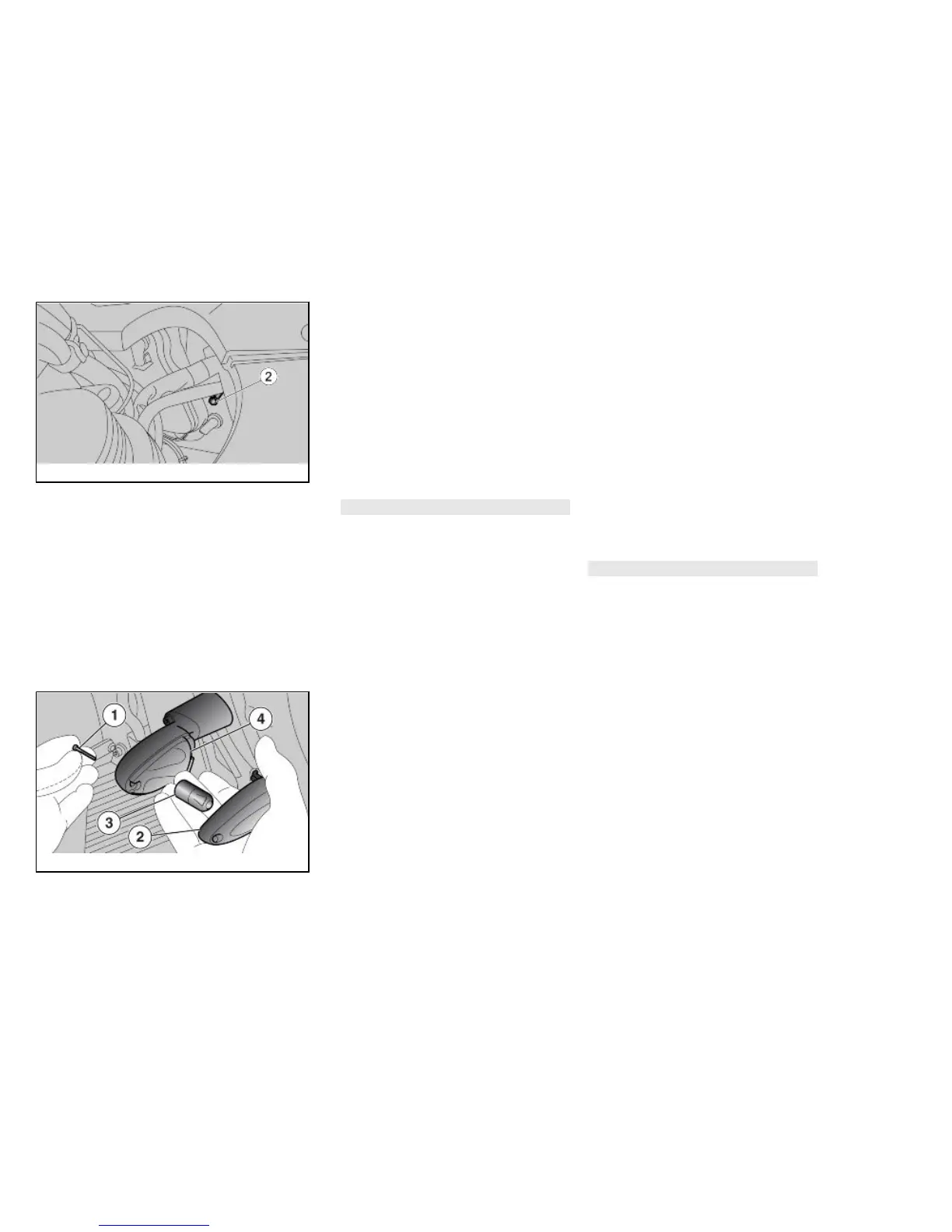 Page #201 background image