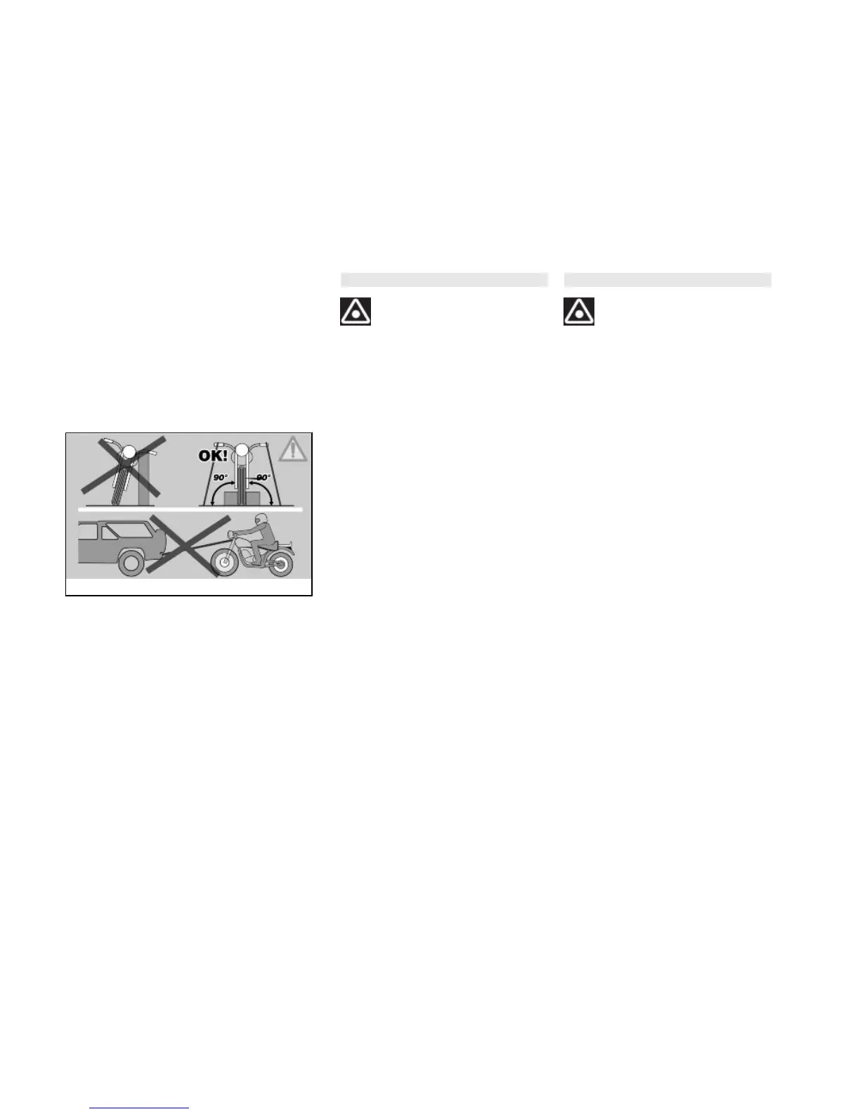 Page #216 background image