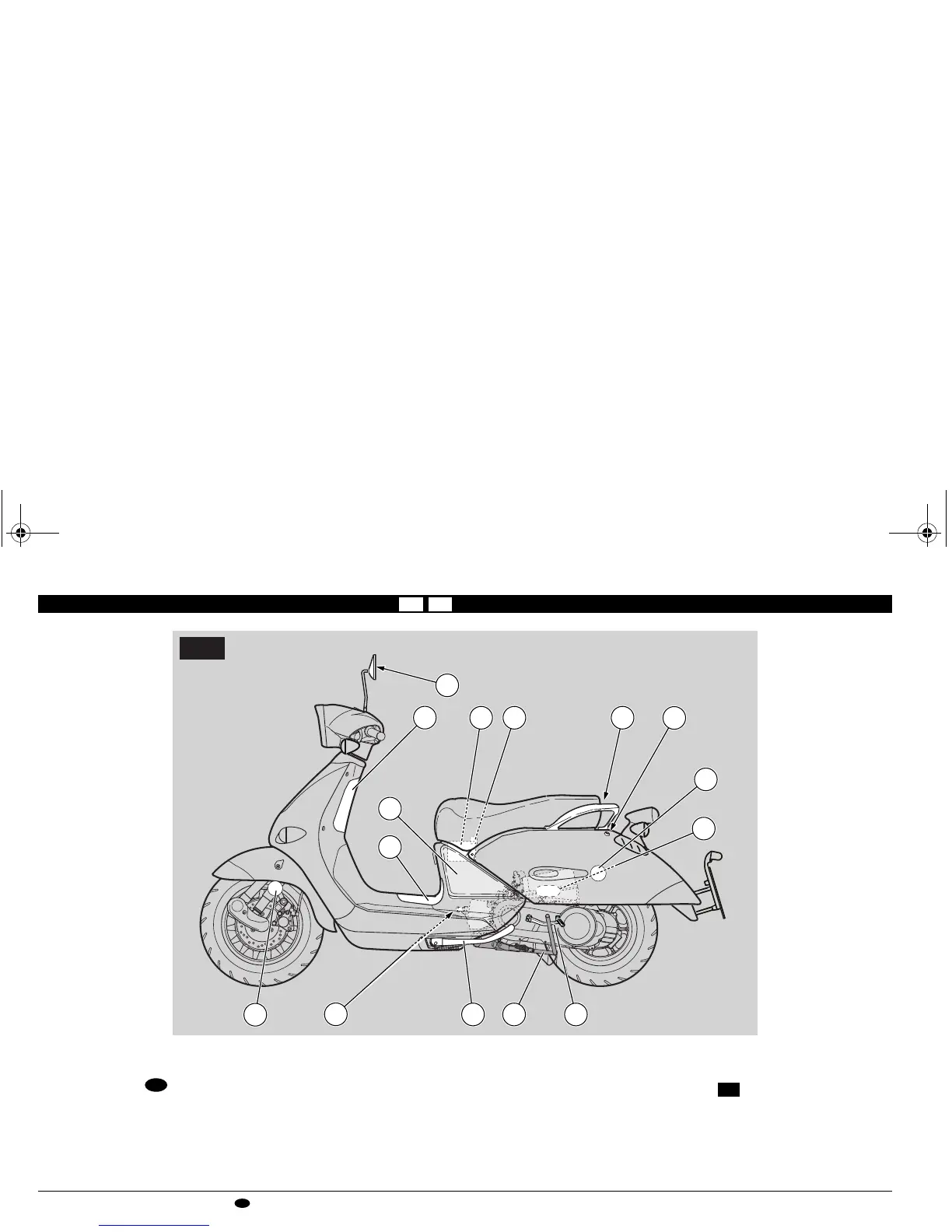 Page #30 background image