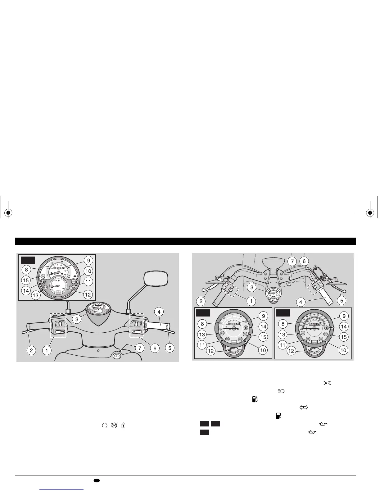 Page #36 background image