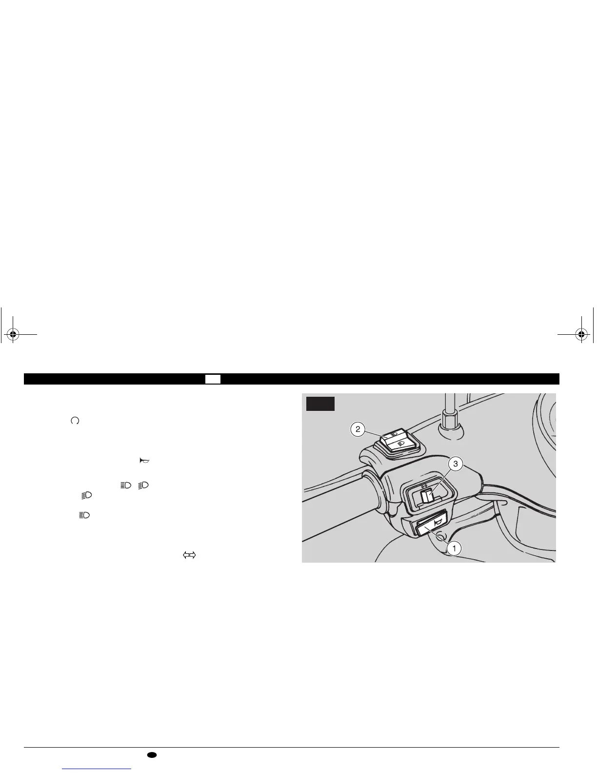 Page #38 background image