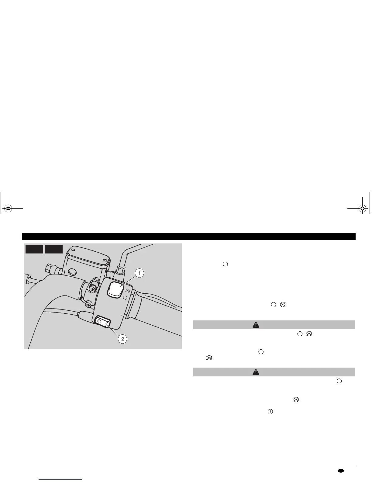 Page #41 background image