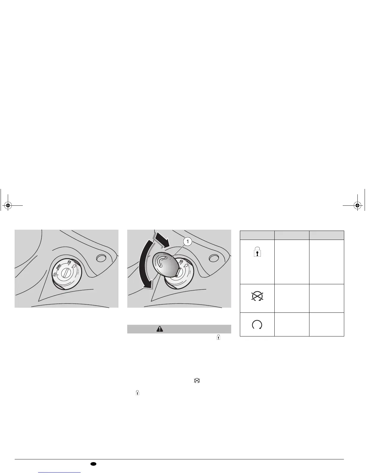 Page #42 background image