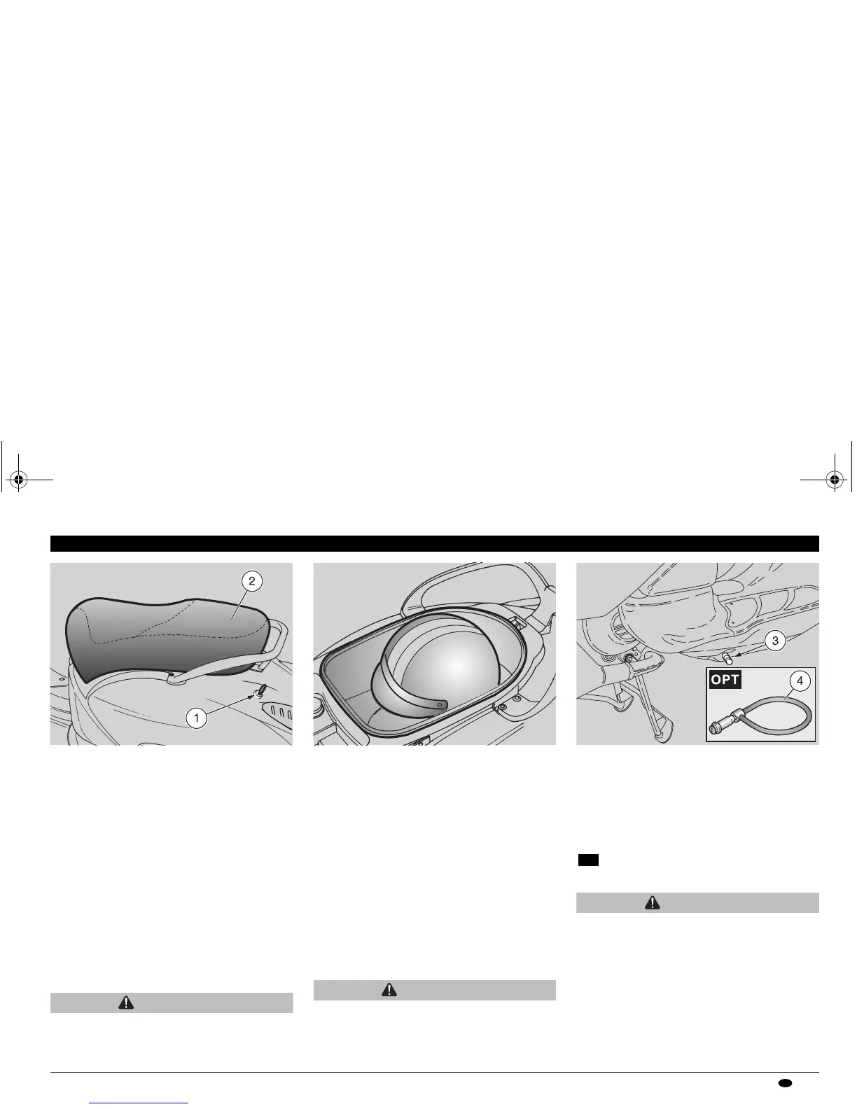 Page #43 background image