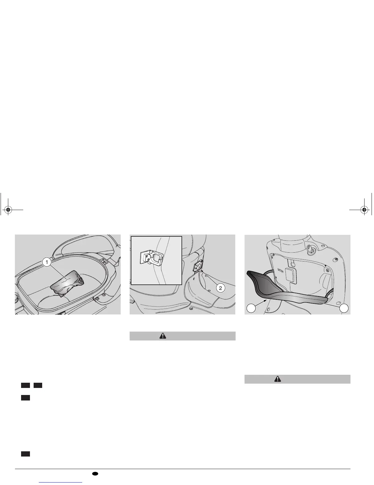 Page #44 background image