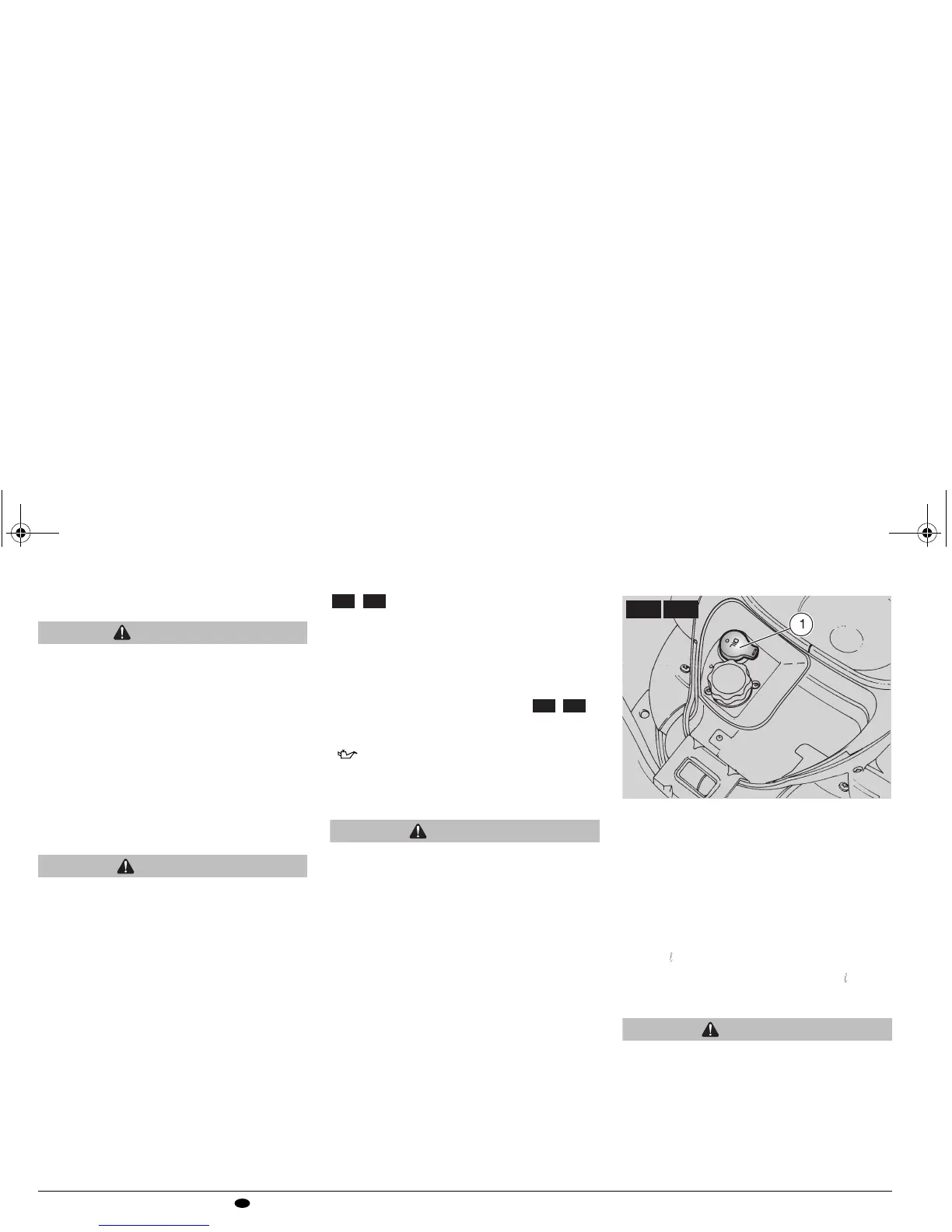Page #46 background image