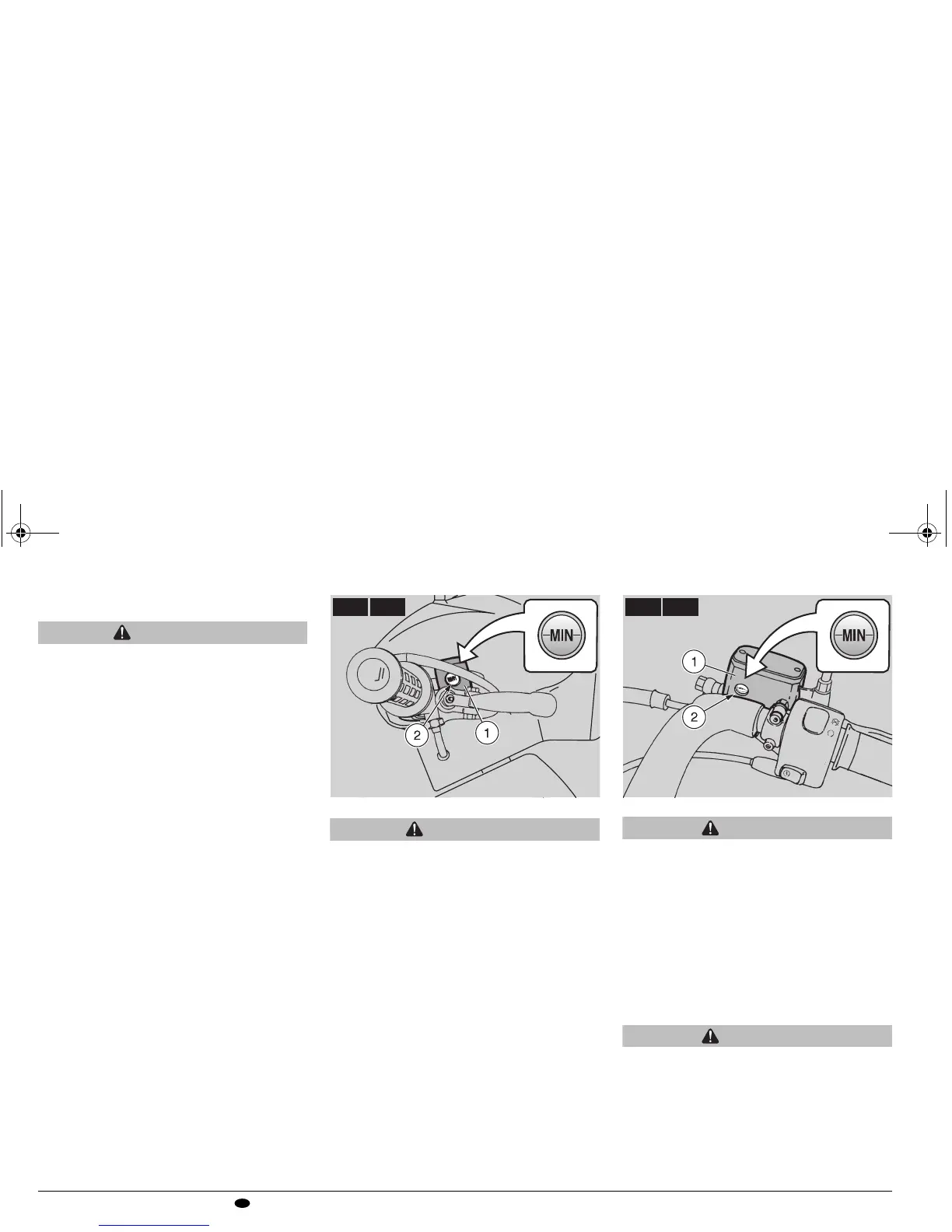 Page #48 background image