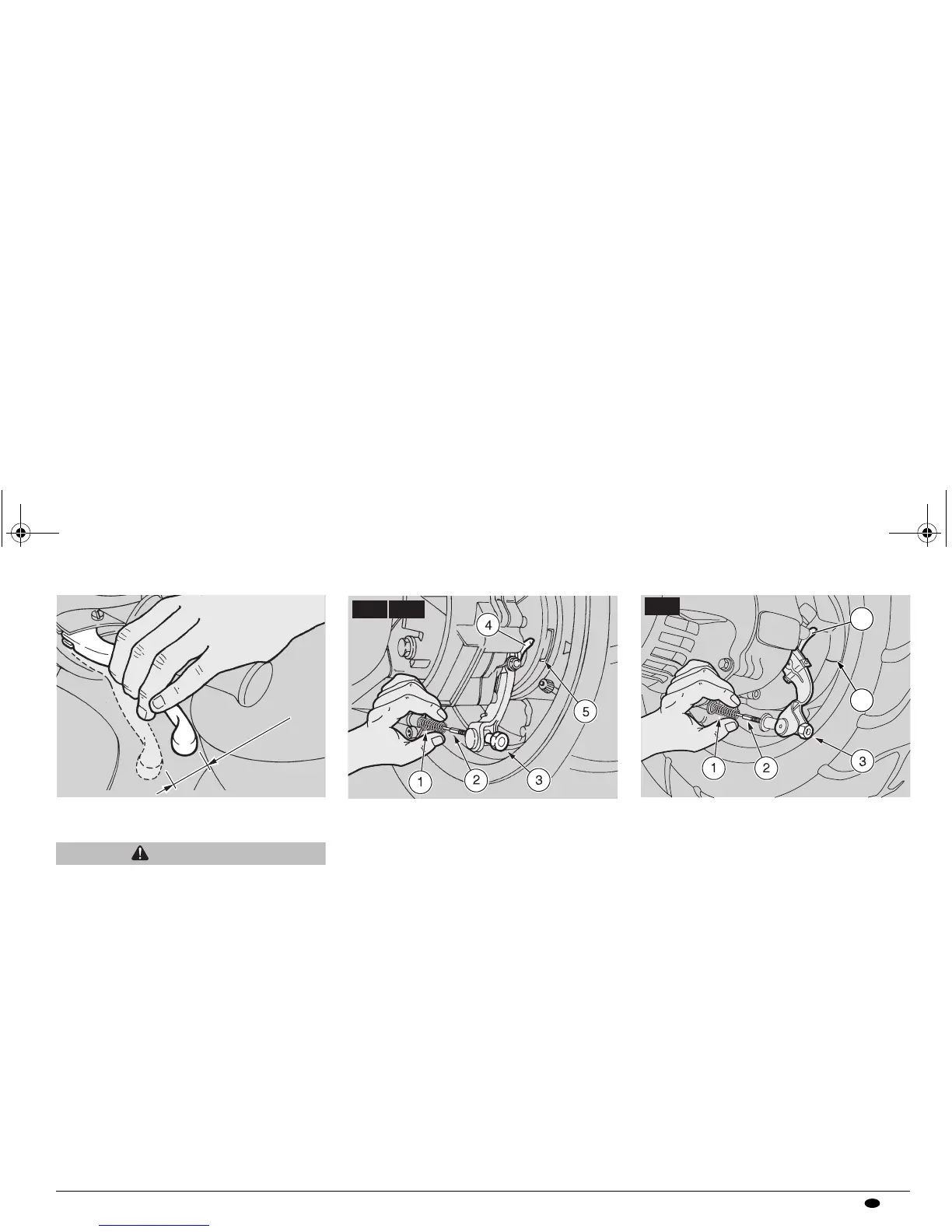Page #49 background image