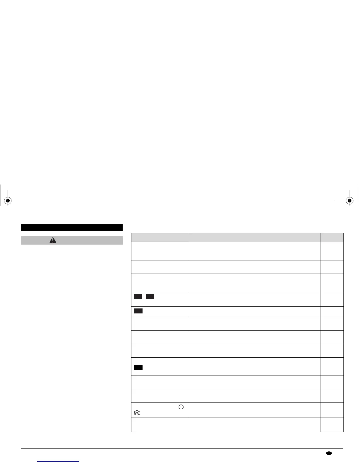 Page #53 background image
