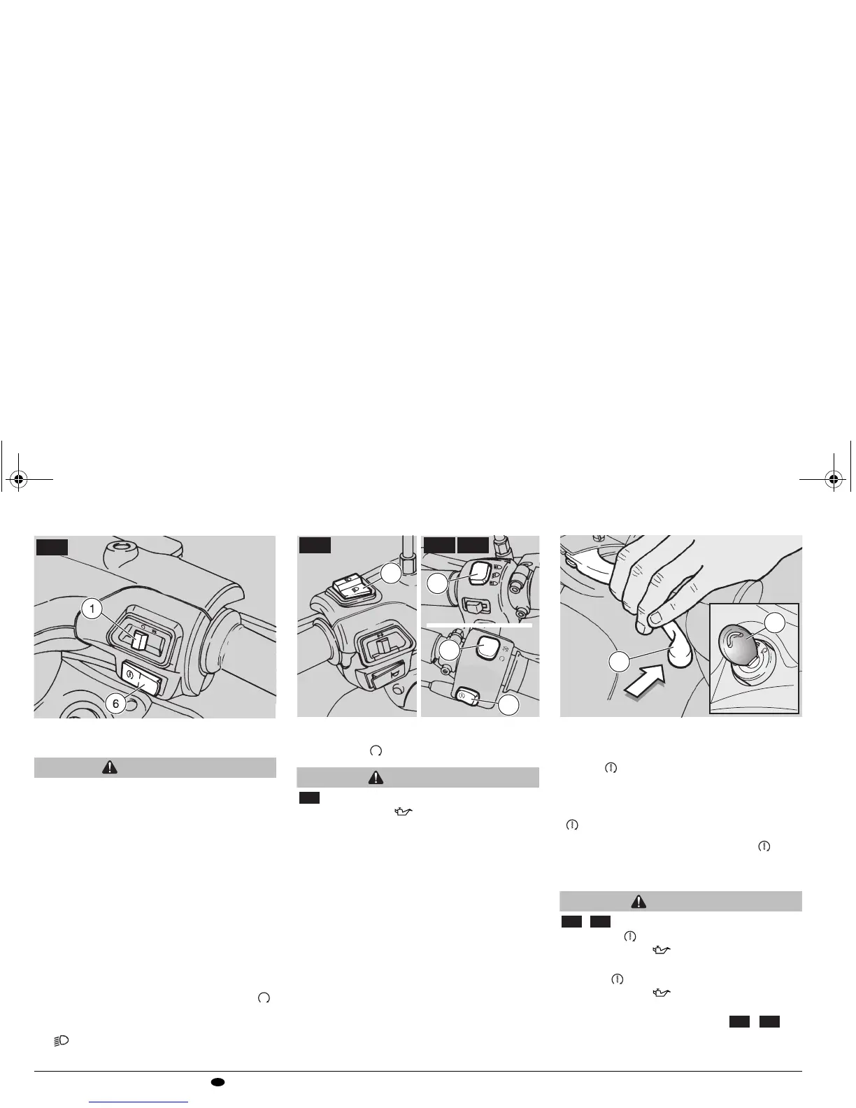 Page #54 background image