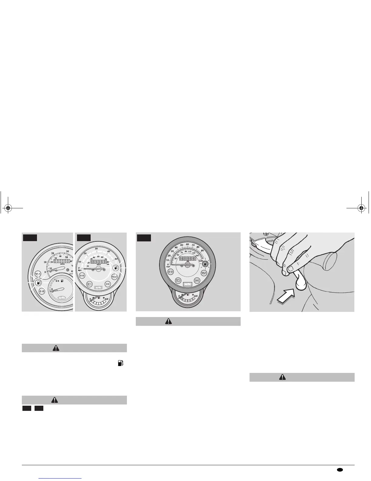 Page #57 background image