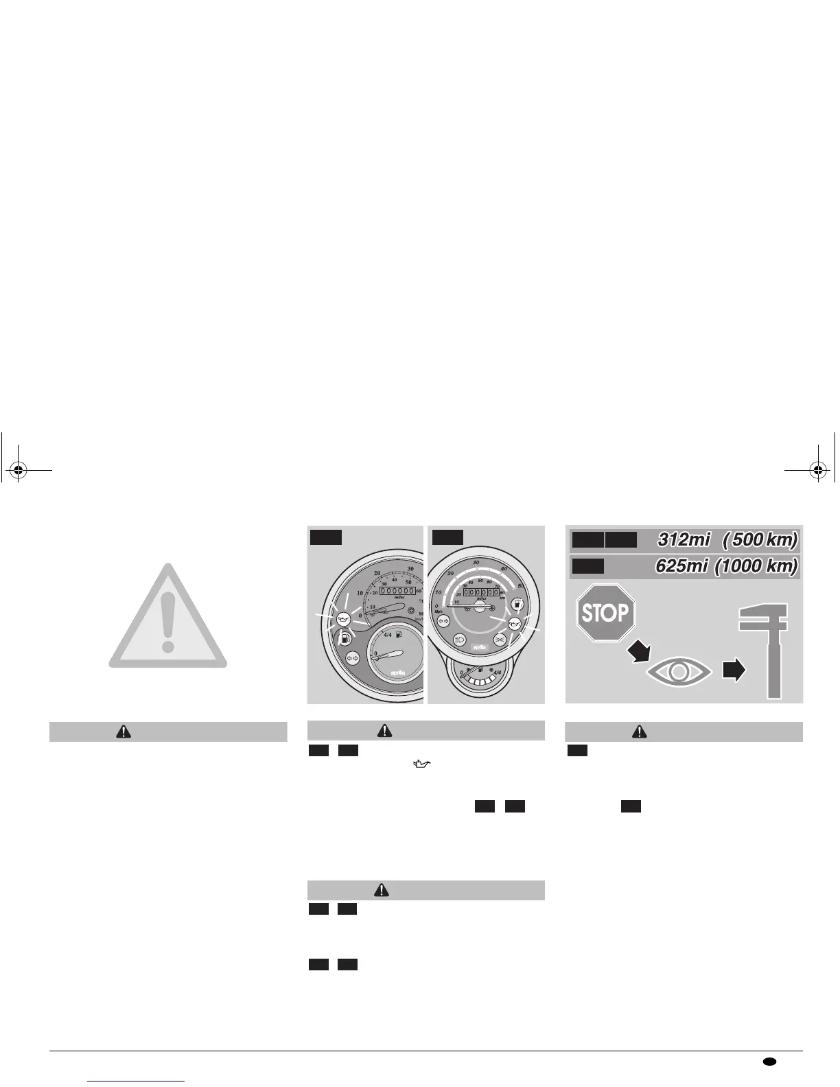 Page #59 background image