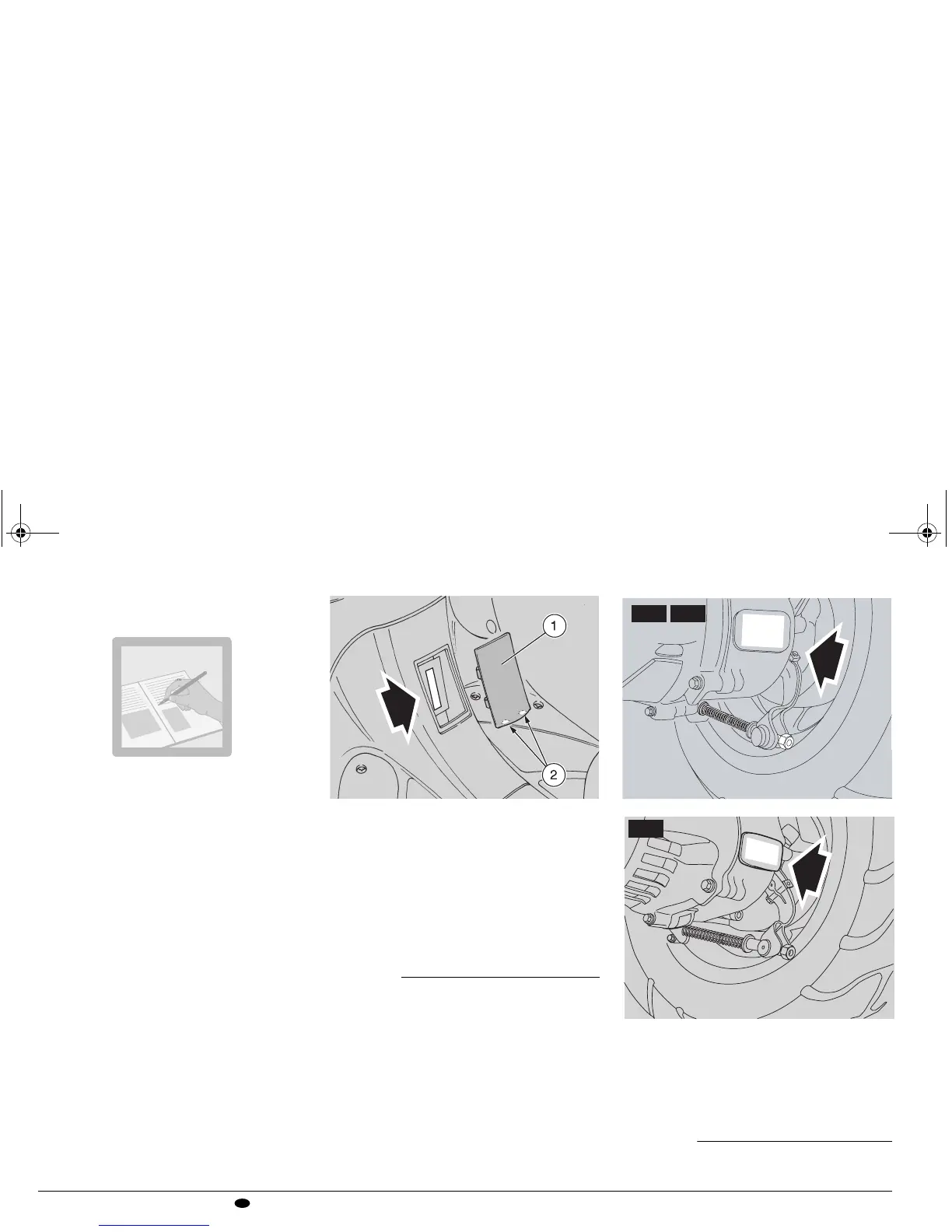 Page #68 background image