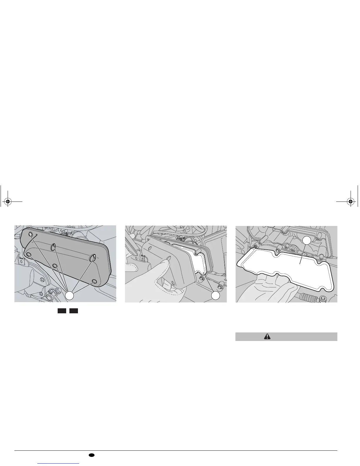 Page #70 background image