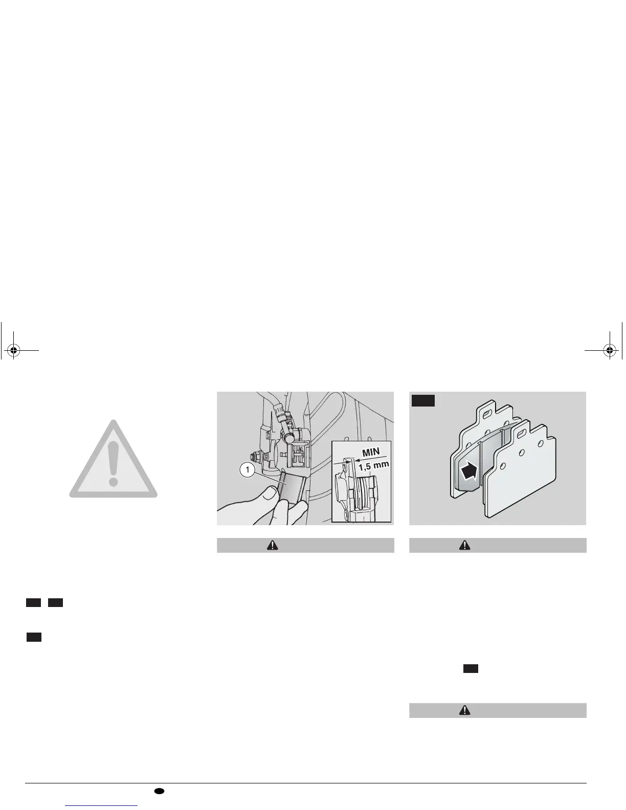 Page #72 background image