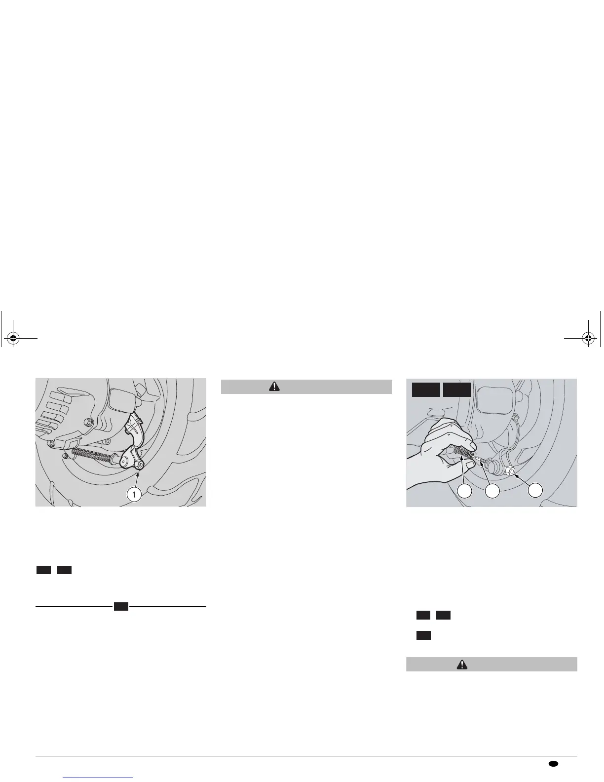 Page #73 background image