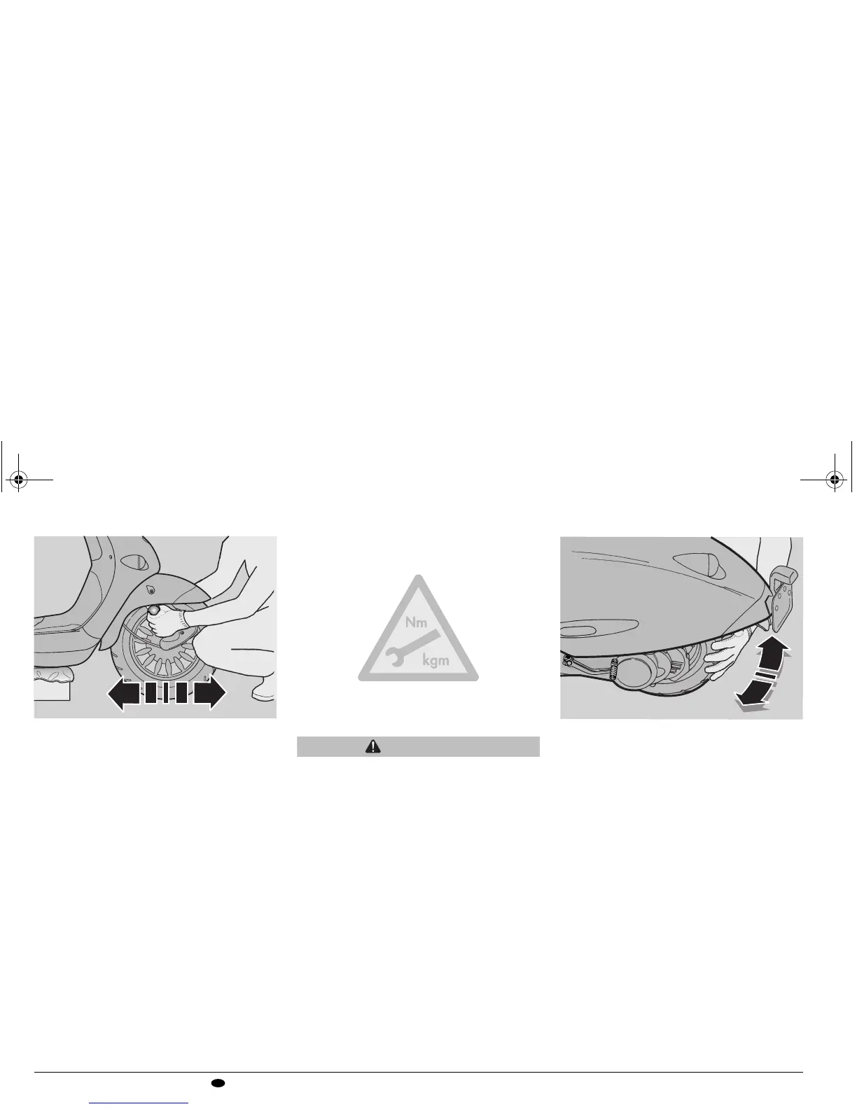 Page #74 background image