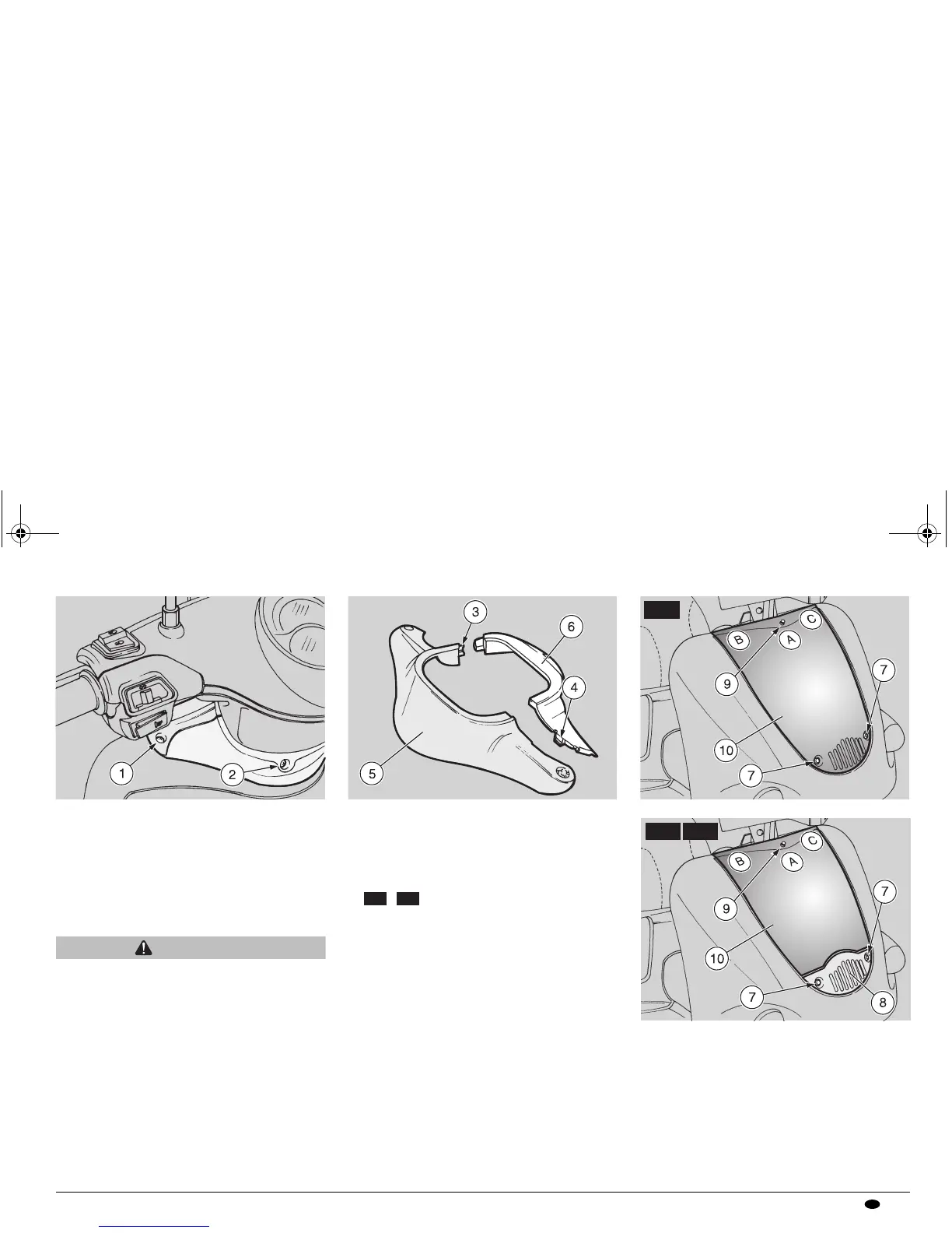 Page #75 background image