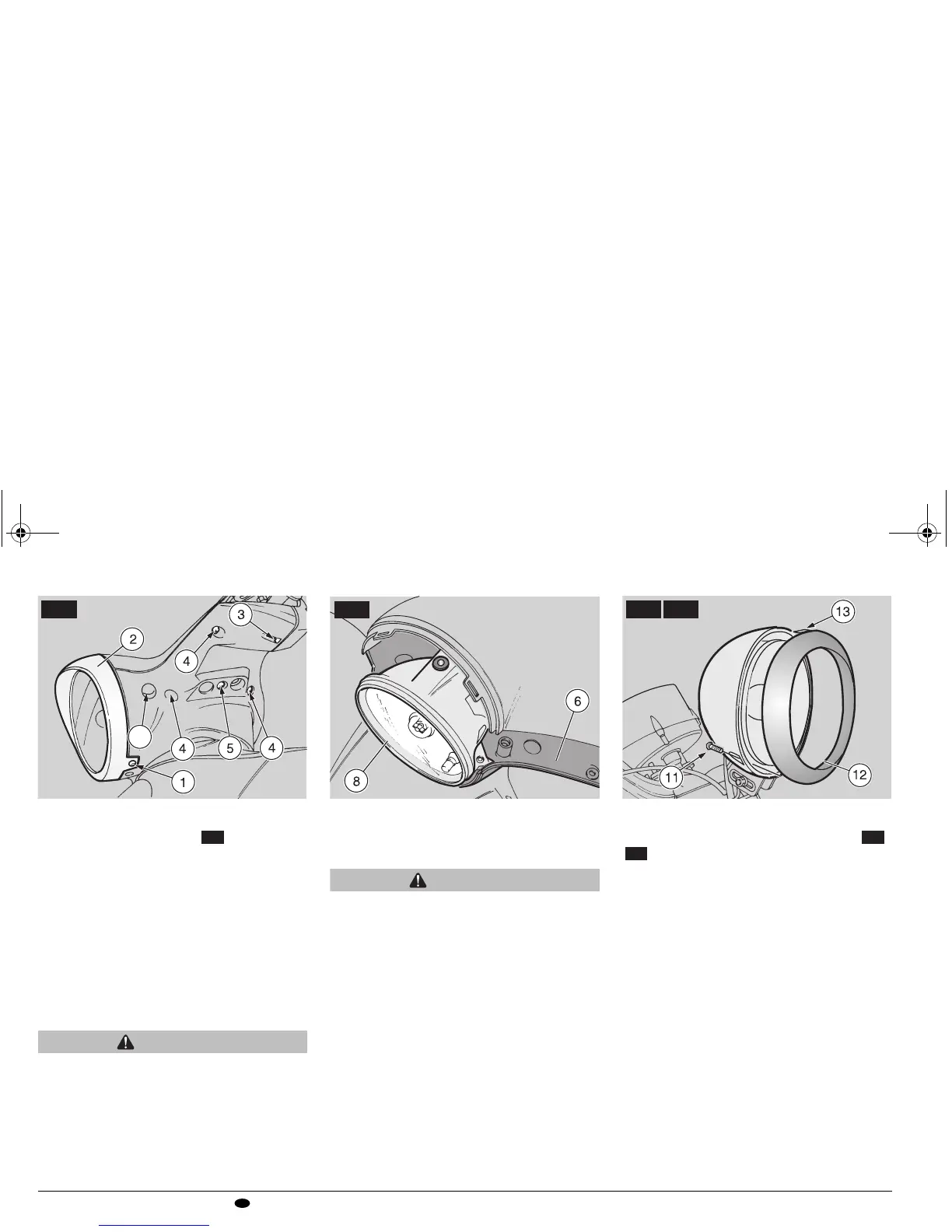 Page #76 background image
