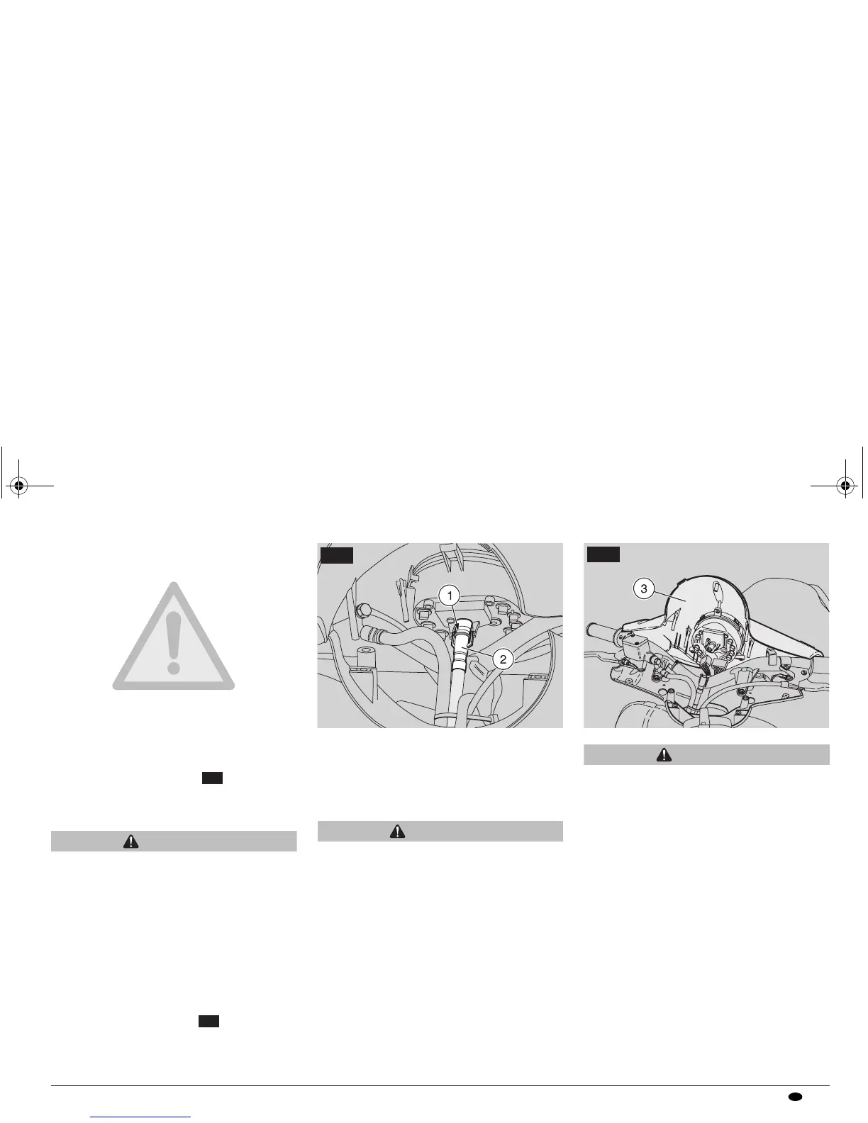 Page #77 background image