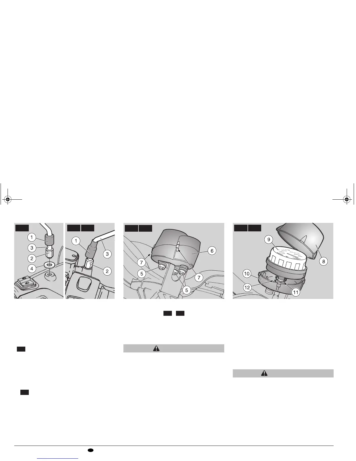 Page #78 background image