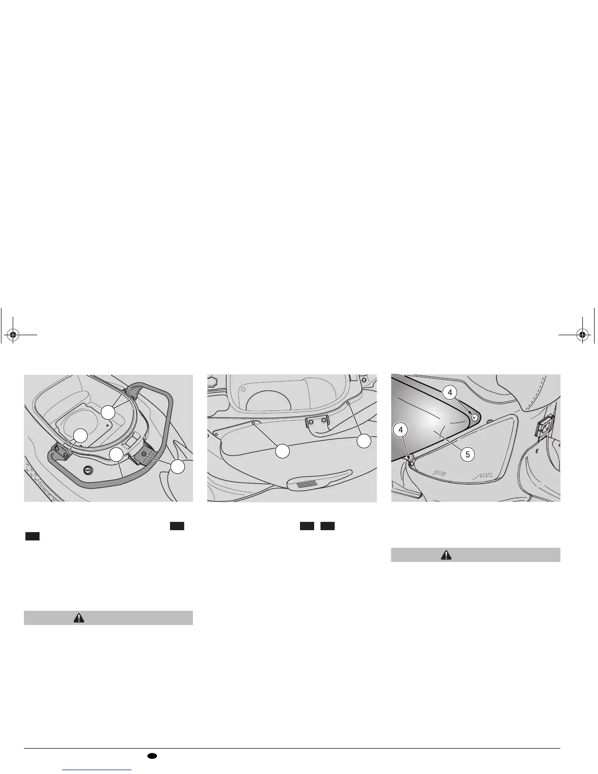 Page #80 background image