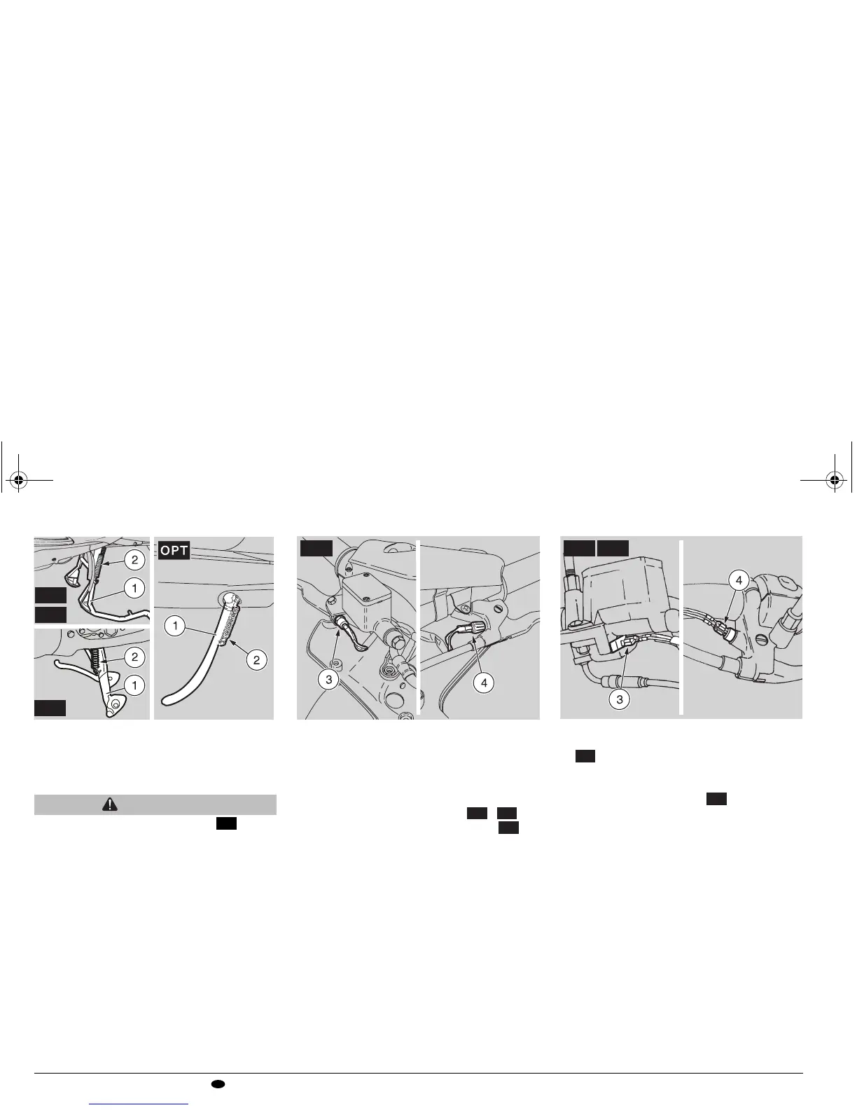 Page #82 background image