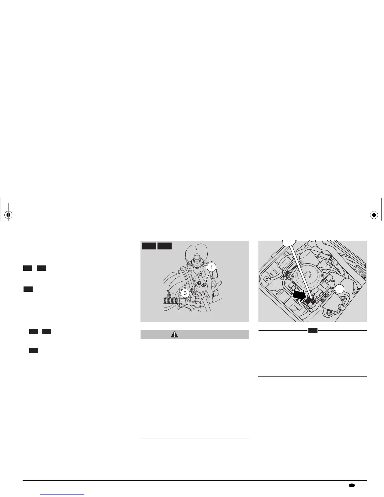 Page #83 background image